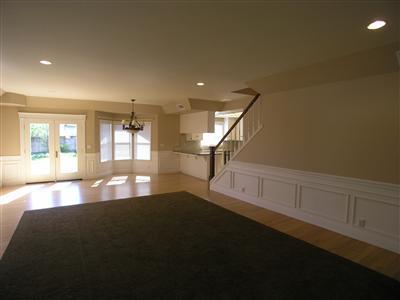 602 Angela St, Davis, CA 95618 photo 5