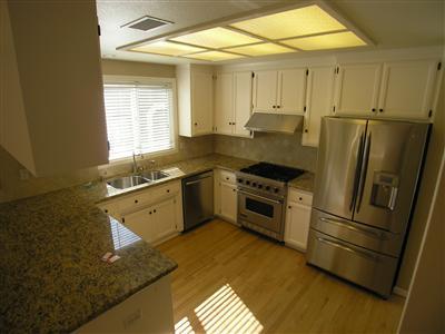 602 Angela St, Davis, CA 95618 photo 8
