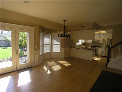 602 Angela St, Davis, CA 95618 photo 6