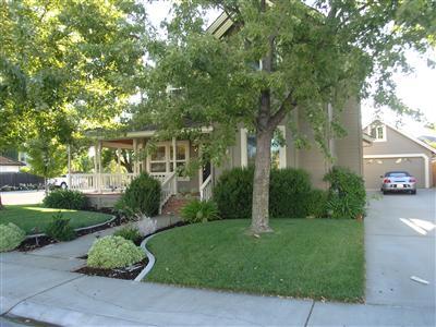 602 Angela St, Davis, CA 95618 photo 3