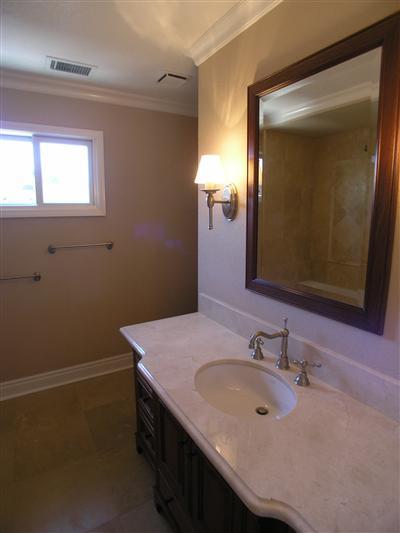 602 Angela St, Davis, CA 95618 photo 10