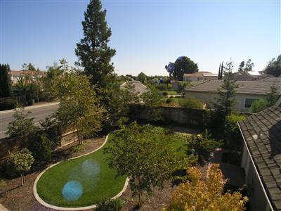 602 Angela St, Davis, CA 95618 photo 17