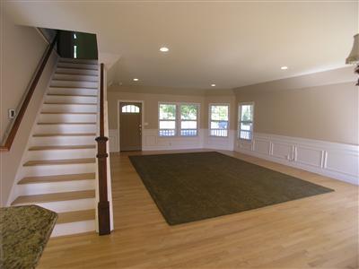 602 Angela St, Davis, CA 95618 photo 7