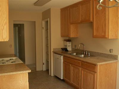 1463 Harvest Dr, Ripon, CA 95366 photo 3