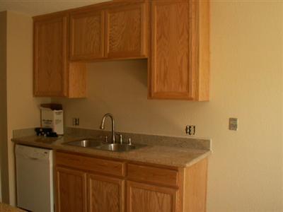 1463 Harvest Dr, Ripon, CA 95366 photo 5