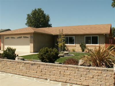 1463 Harvest Dr, Ripon, CA 95366 photo 1