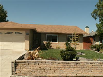 1463 Harvest Dr, Ripon, CA 95366 photo 2