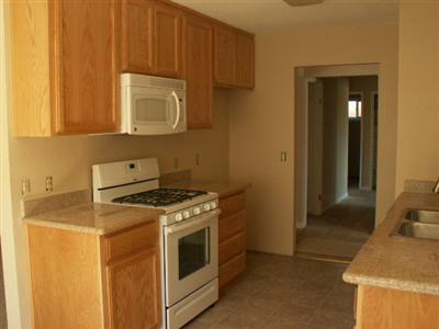1463 Harvest Dr, Ripon, CA 95366 photo 4