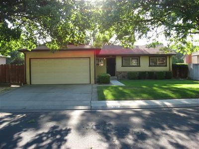 2708 Marjorie Dr, Modesto, CA 95350 photo 1