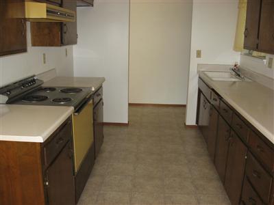 2708 Marjorie Dr, Modesto, CA 95350 photo 3