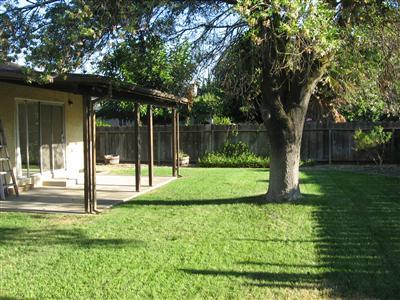 2708 Marjorie Dr, Modesto, CA 95350 photo 6