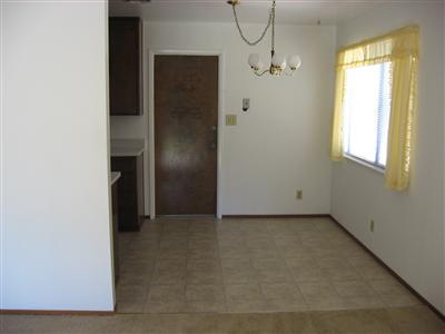 2708 Marjorie Dr, Modesto, CA 95350 photo 4