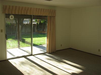 2708 Marjorie Dr, Modesto, CA 95350 photo 2
