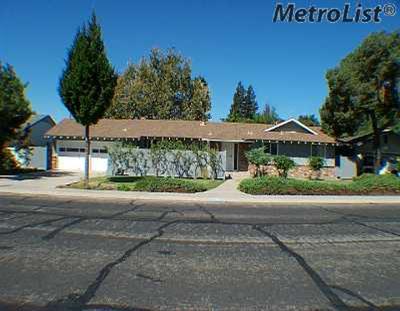 1405 Wallin Way, Modesto, CA 95351 photo 1