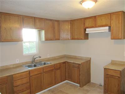 720 Dover Ave, Modesto, CA 95358 photo 7