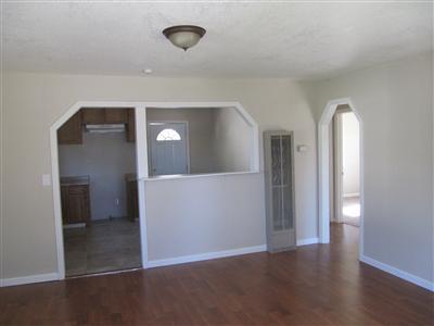720 Dover Ave, Modesto, CA 95358 photo 2