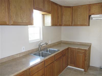 720 Dover Ave, Modesto, CA 95358 photo 3