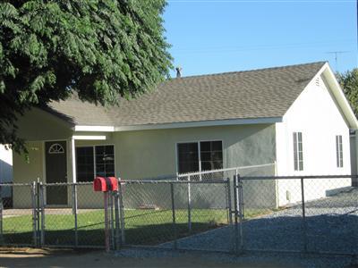720 Dover Ave, Modesto, CA 95358 photo 10