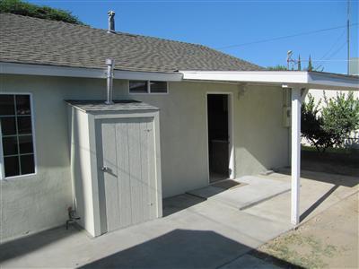 720 Dover Ave, Modesto, CA 95358 photo 8