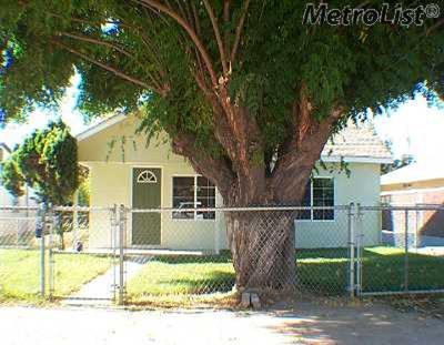 720 Dover Ave, Modesto, CA 95358 photo 1
