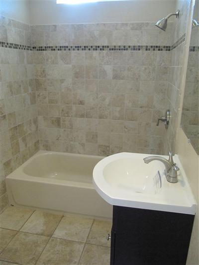720 Dover Ave, Modesto, CA 95358 photo 4