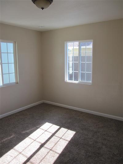 720 Dover Ave, Modesto, CA 95358 photo 5