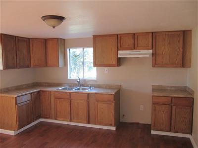 720 Dover Ave, Modesto, CA 95358 photo 9