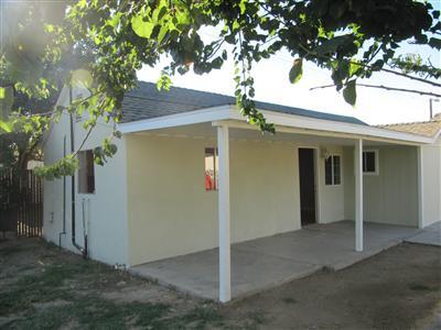 720 Dover Ave, Modesto, CA 95358 photo 6