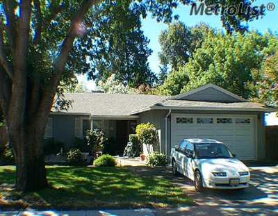 8309 Encino Ave, Stockton, CA 95209 photo 1