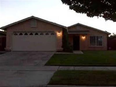 413 Las Brisas Ct, Merced, CA 95341 photo 1
