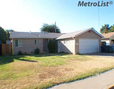 2745 10th Ave, Merced, CA 95340 photo 1