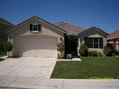 1451 Swallow Tail Ln, Manteca, CA 95337 photo 1