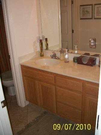 1451 Swallow Tail Ln, Manteca, CA 95337 photo 4