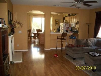 1451 Swallow Tail Ln, Manteca, CA 95337 photo 2