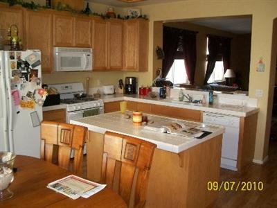 1451 Swallow Tail Ln, Manteca, CA 95337 photo 3