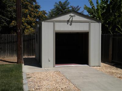 233 Wildrose Ln, Winters, CA 95694 photo 3