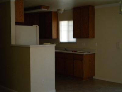 233 Wildrose Ln, Winters, CA 95694 photo 9