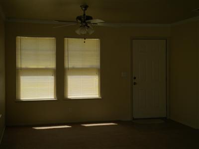 233 Wildrose Ln, Winters, CA 95694 photo 7