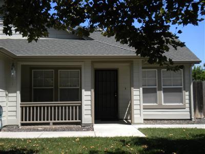 233 Wildrose Ln, Winters, CA 95694 photo 1