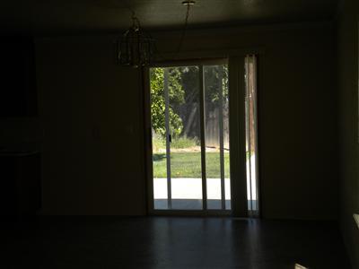 233 Wildrose Ln, Winters, CA 95694 photo 8
