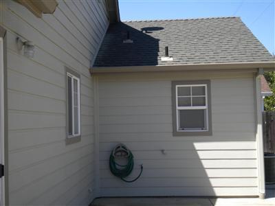 233 Wildrose Ln, Winters, CA 95694 photo 5