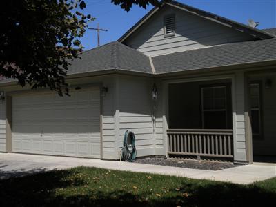 233 Wildrose Ln, Winters, CA 95694 photo 2