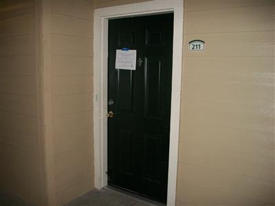 8434 Walerga Rd #211, Antelope, CA 95843 photo 2