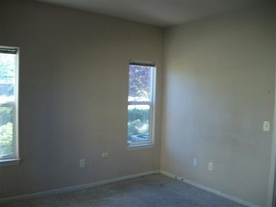 8434 Walerga Rd #211, Antelope, CA 95843 photo 8