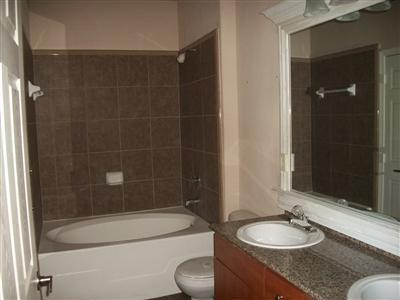 8434 Walerga Rd #211, Antelope, CA 95843 photo 9