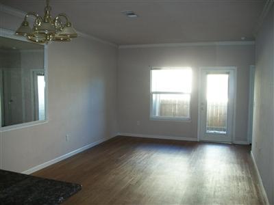 8434 Walerga Rd #211, Antelope, CA 95843 photo 4
