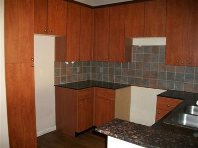 8434 Walerga Rd #211, Antelope, CA 95843 photo 3