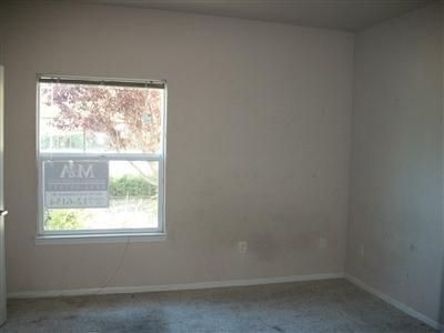 8434 Walerga Rd #211, Antelope, CA 95843 photo 7