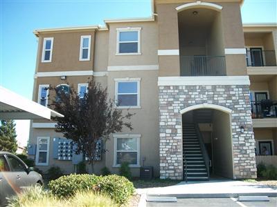 8434 Walerga Rd #211, Antelope, CA 95843 photo 1