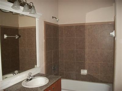8434 Walerga Rd #211, Antelope, CA 95843 photo 6